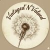 vintagednvalued